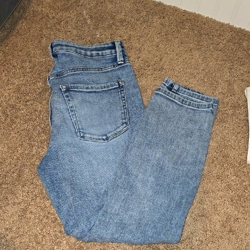 💚3 For $20💚 Lauren Conrad Skinny Jeans